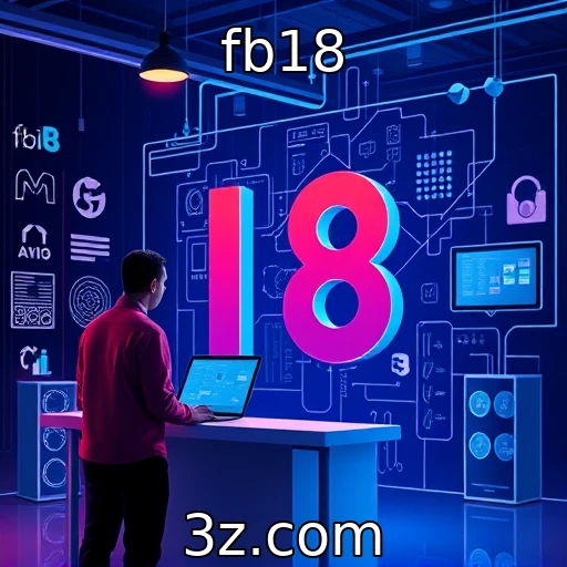 Desenvolvedores se adaptam às novas demandas do mercado