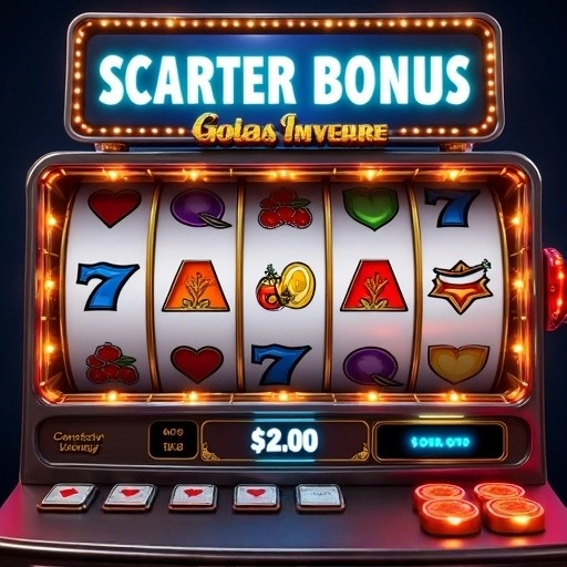 Jogos Exclusivos App fb18 - Slots e Recursos Únicos