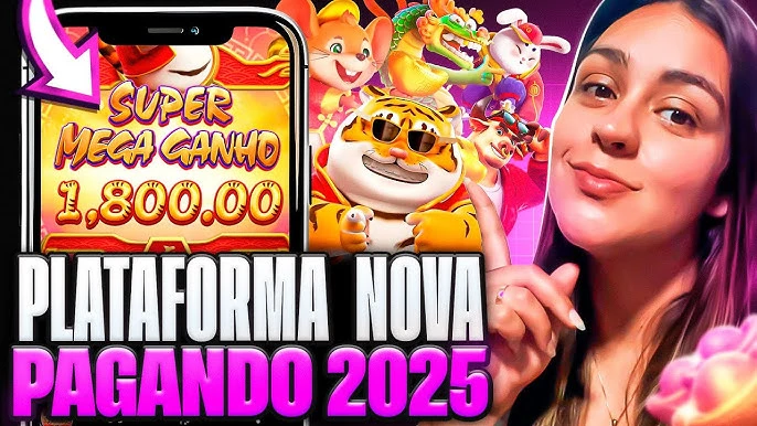 Sistema VIP fb18 - Recompensas e Benefícios Exclusivos