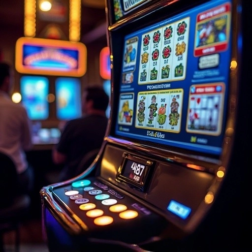 Free Spins Fortune Tiger fb18 - Multiplicadores até 2500x
