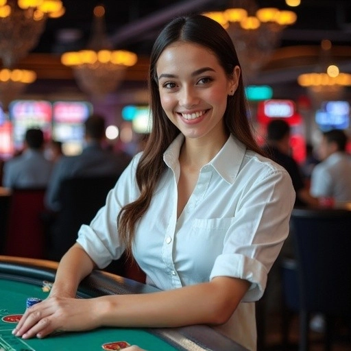 Free Spins Fortune Snake fb18 - RTP 96.5% e Free Spins Místicos