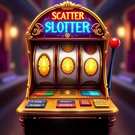 Mega Jackpots Fortune Ox fb18 - RTP 96.9% e Jackpots Progressivos