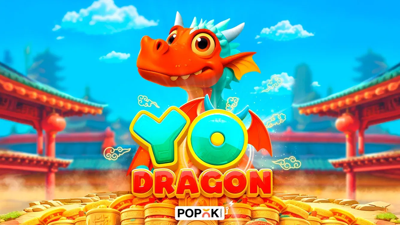 Beats Dourados Yo Dragon fb18 - Sistema Urbano de Beats