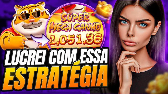 Experiência de Jogos fb18 - 500+ Jogos Premium